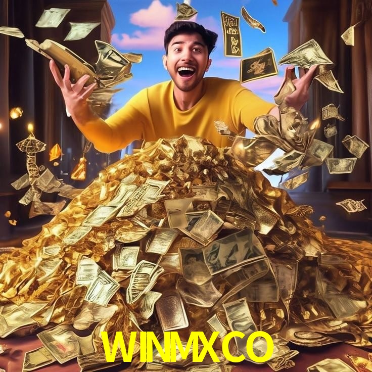WINMXCO Bonos - rollover, KYC y retiro Bonos WINMXCO con checklist de rollover, depósito mínimo, KYC y retiro